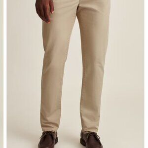 Bonobos - The Original Chino